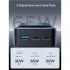 JOYROOM JR-PBF04 65W Fast Charging 20000mAh Power Bank